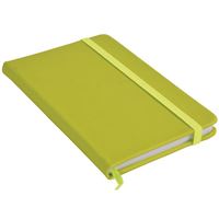NOTES A5 A QUADRETTI